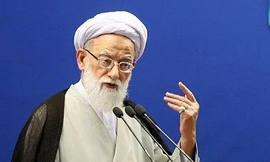 انتشار لیستها و گمانهزنی برای سرلیستها