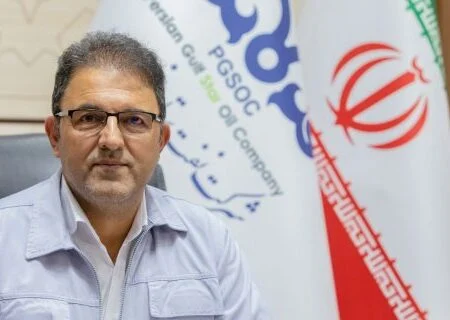 انتصاب مدیرعامل شرکت نفت ستاره خلیج فارس به عنوان فرمانده ارشد پدافند غیرعامل صنایع بندرعباس