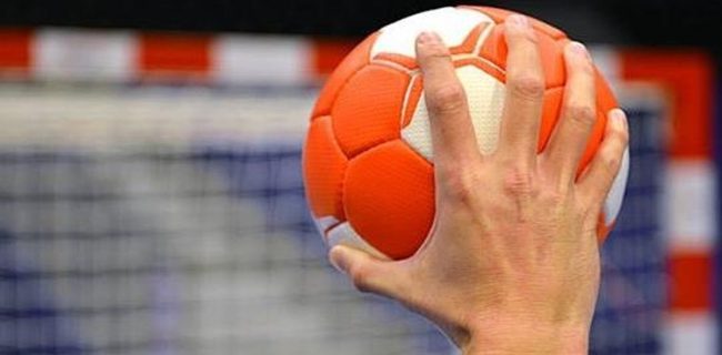 بانوان هندبالیست‌ فولاد هرمزگان نایب قهرمان ایران شدند
