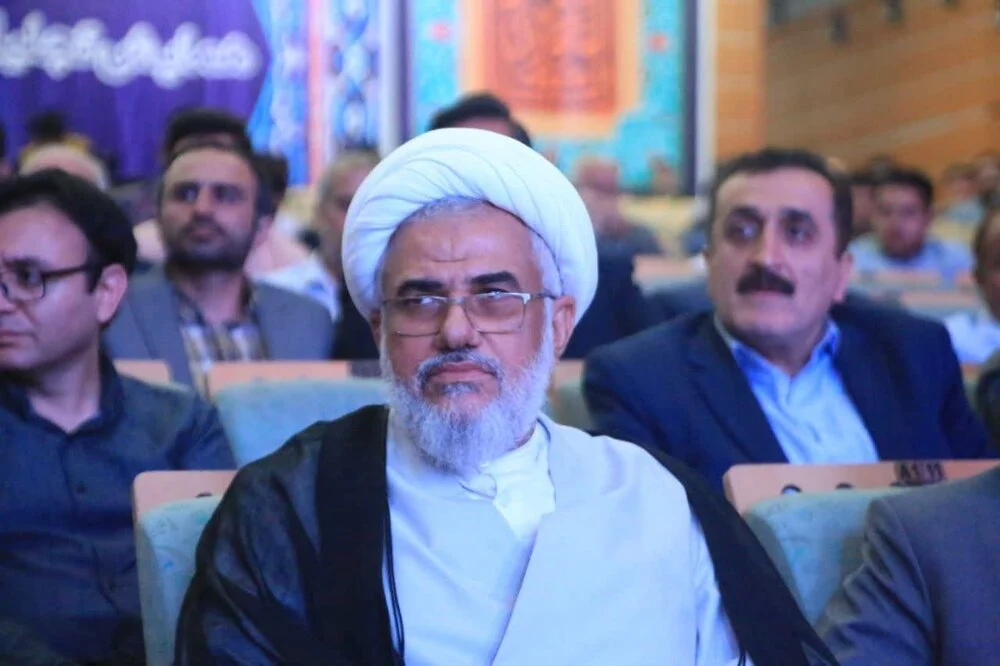 باید فکر و اندیشه تمدنساز در جامعه اسلامی وجود داشته باشد