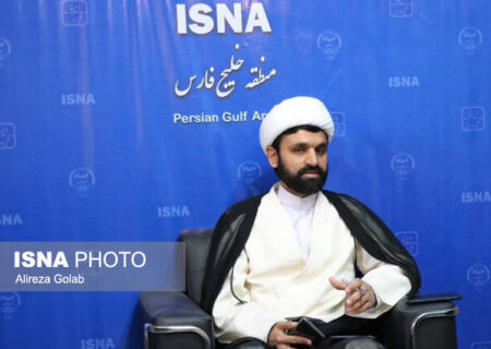 برترین‌های همایش امر به معروف و نهی از منکر هرمزگان معرفی شدند