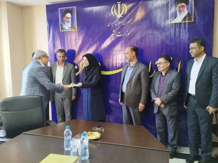 برنامه های کنترل و کاهش آسیبهای اجتماعی در هرمزگان با جدیت دنبال شود