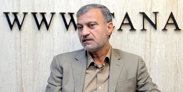 برنامهریزی برای گازرسانی به ۱۰۰روستای استان هرمزگان/پروژه آبرسانی به قشم باید در این دولت به اتمام برسد