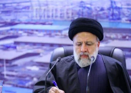 برگزاری جلسات حل مسئله دراستان‌ها به رفع مشکلات بغرنج استان کمک می‌کند