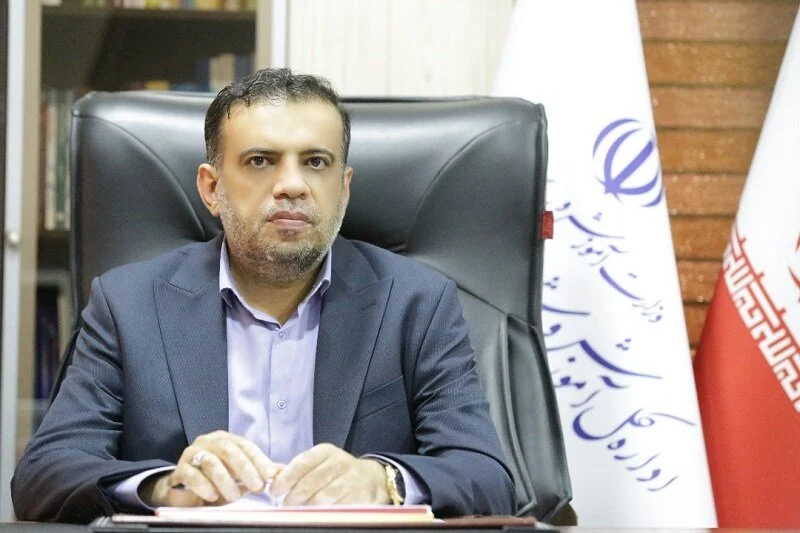 تبیین و تشریح جایگاه انتخابات برای دانشآموزان در قالب «زنگ مجلس»