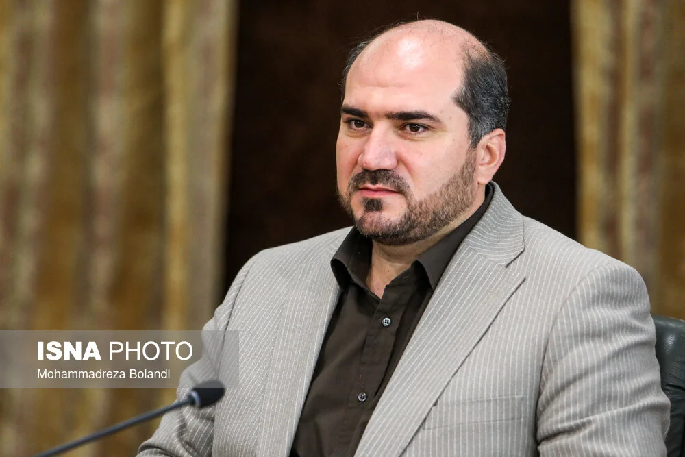 تردد خودروها با پلاک مناطق آزاد در هرمزگان در هیات دولت مطرح میشود