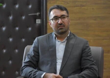 تکیه بر آرای مردمی نشان دهنده بلوغ سیاسی در نظام اسلامی است