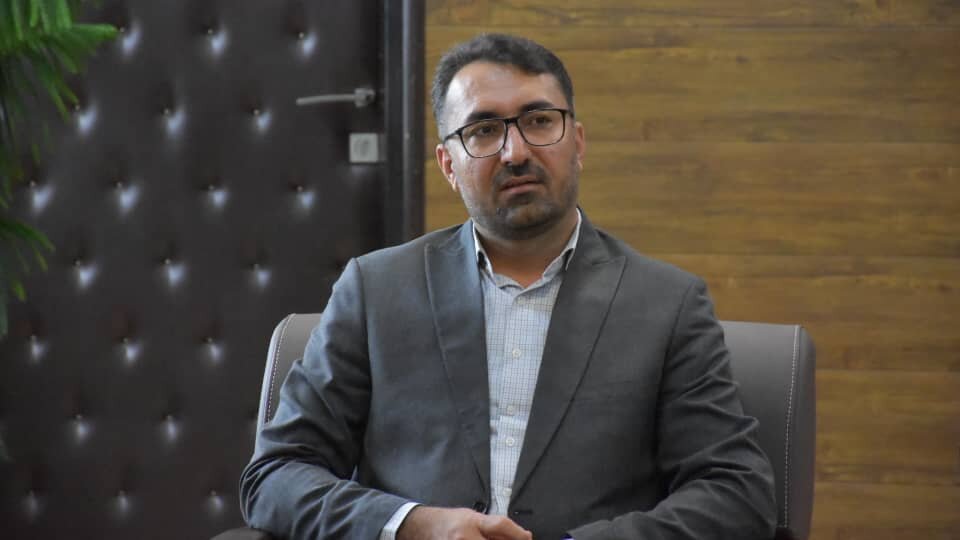 تکیه بر آرای مردمی نشان دهنده بلوغ سیاسی در نظام اسلامی است