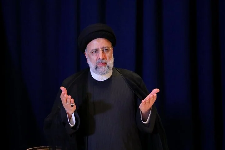 جزایر سهگانه جزو جدایی ناپذیر ایران هستند