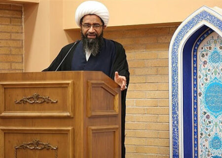 جمع‌آوری ۳ میلیارد ریال کمک برای آزادی ۱۲ زندانی