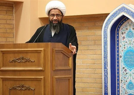 جمع‌آوری ۳ میلیارد ریال کمک برای آزادی ۱۲ زندانی