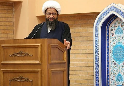 جمعآوری ۳ میلیارد ریال کمک برای آزادی ۱۲ زندانی