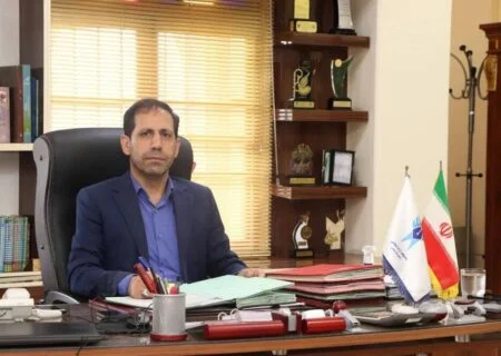حضور تمام طیف‌های سیاسی شرایط مشارکت حداکثری و انتخاب اصلح را فراهم کرده است