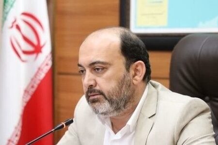 حمایت از بخش خصوصی اولویت دولت برای رونق تولید است