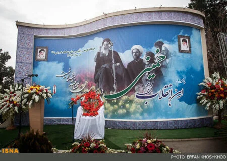 خراسان‌رضوی، آذربایجان‌شرقی و البرز رتبه‌های برتر در طرح‌های افتتاحی دهه فجر ۱۴۰۲