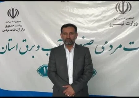 دومین سفر رییس جمهوری و هیات دولت ثمرات و دستاوردهای ارزشمندی در حوزه تامین و توزیع برق داشت