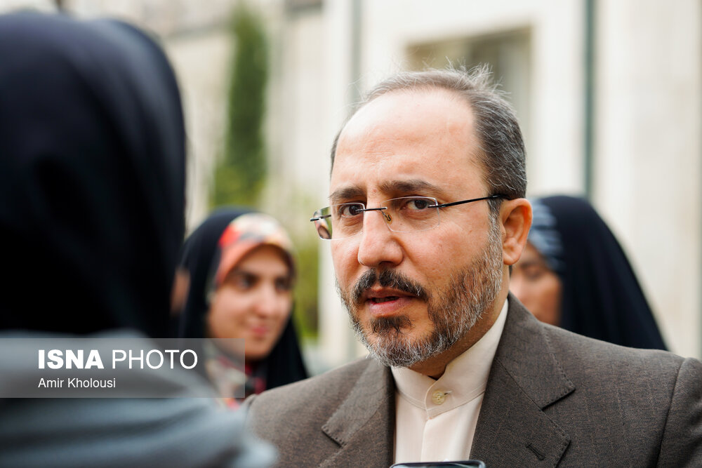 رییس جمهور دستور اجرایی شدن و تکمیل پل خلیج فارس را صادر کرد