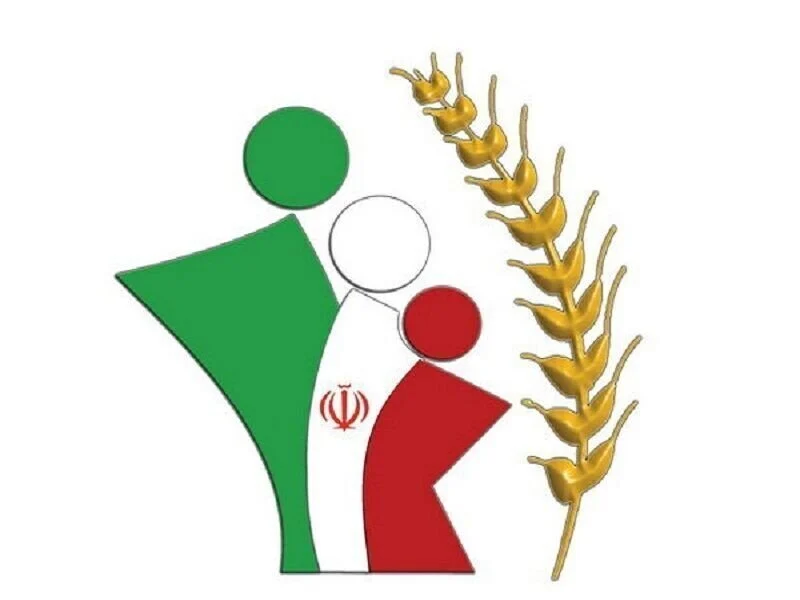 زنان عضو صندوق بیمه اجتماعی هرمزگان ۲ حقوق دریافت میکنند