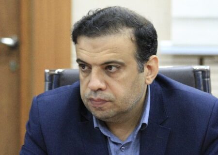 زنگ «مجلس» در هرمزگان نواخته شد