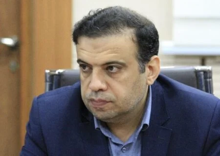 زنگ «مجلس» در هرمزگان نواخته شد