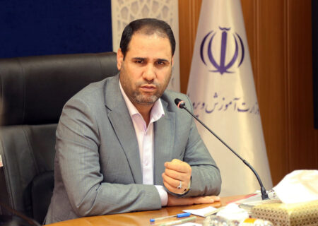 سفر رئیس‌جمهور به بشاگرد لغو شد