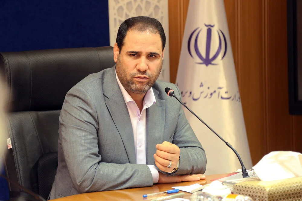 سفر رئیسجمهور به بشاگرد لغو شد