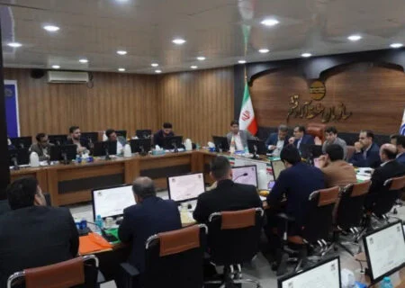مناطق آزاد با توجه به مزیت‌های گردشگری و فرهنگی می‌توانند یاری رسان صنعت گردشگری کشور باشند