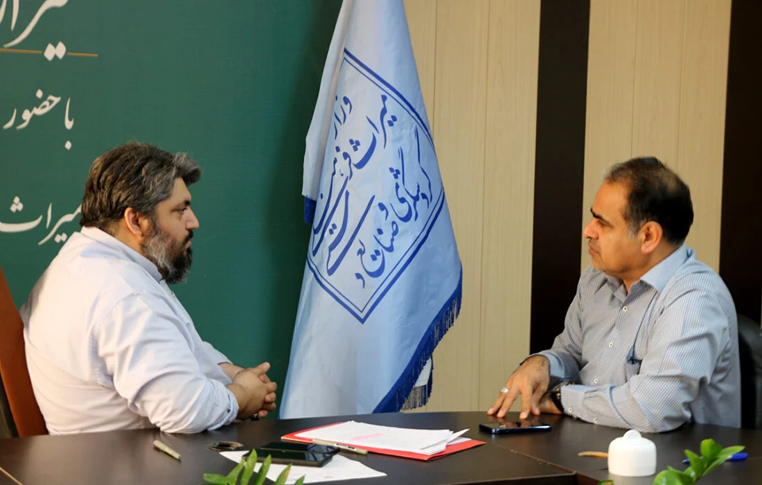 مهمترین درخواستها در هرمزگان احداث اقامتگاههای جدید بومگردی و تفریحی بود