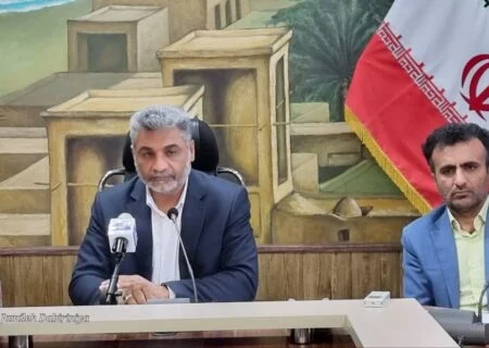 نمایشگاه کتاب بعد از ۴ سال برگزار می شود / به آدرس پستی  غیرهرمزگانی یارانه ارشاد تعلق نمی گیرد