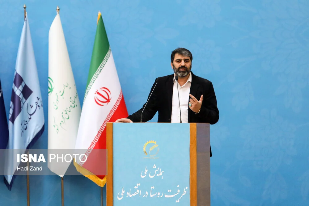هرمزگان رتبه اول احیای واحدهای اقتصادی راکد را کسب کرد