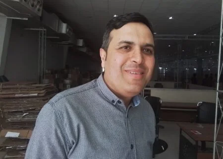 پیش‌بینی ۴۰ برنامه جنبی برای نمایشگاه کتاب هرمزگان/ تلاش خانه کتاب و ادبیات برای برگزاری کیفی رویداد