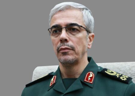 ۱.۵ میلیون جوان در ۷ سال گذشته مهارت‌های عمومی را در سربازی فرا گرفتند