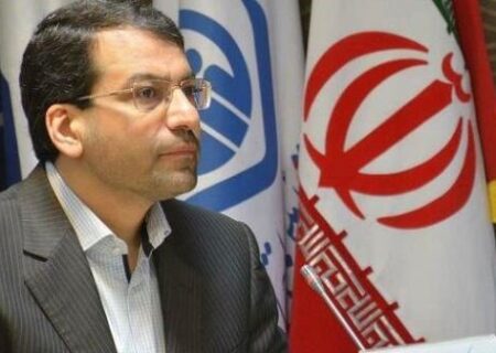 ۱۱ دستگاه آشکارساز در دولت سیزدهم در گمرکات کشور نصب شده است