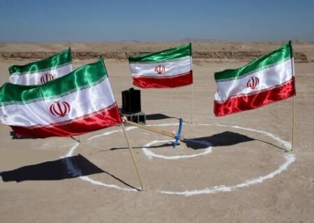 ۵ دهکده ورزشی دانش‌آموزی در کشور ایجاد می شود