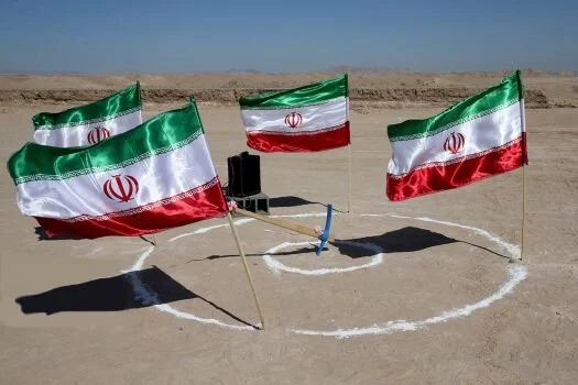 ۵ دهکده ورزشی دانشآموزی در کشور ایجاد می شود