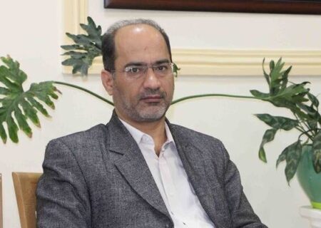 ۶ درصد واجدین شرایط رأی اولی هستند