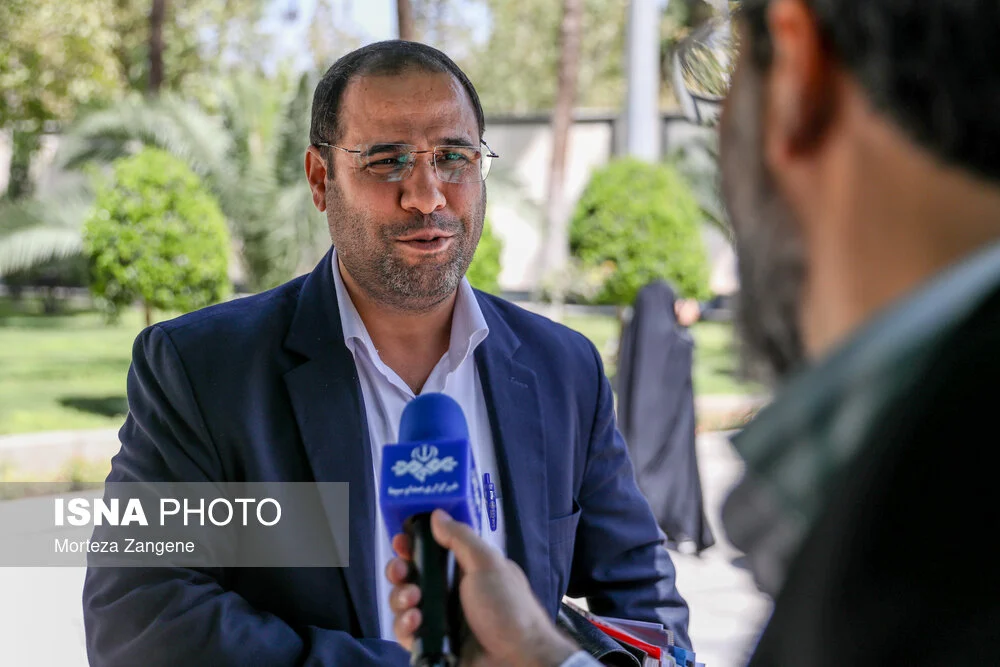 ۷۸۷۰ میلیارد ریال برای مقاوم سازی مدارس هرمزگان در نظر گرفته شده است