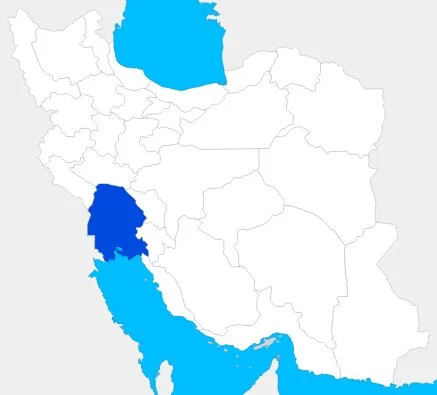 آغاز شمارش آرا در شعب اخذ رأی/ چه کسانی از سراسر کشور وارد خانه ملت شدند+ تعداد آرا و گرایش‌ها