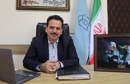 آمادگی مراکز درمانی هرمزگان برای مصدومین احتمالی چهارشنبه آخر سال