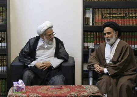 اصلاح الگوی کشت برای تقویت اقتصاد خانوارهای هرمزگانی در دستور کار باشد