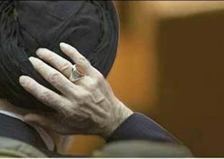 انفعال در برابر رادیکال‌ها/ آقای خاتمی مردم را سپر خود نکنید