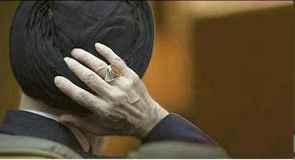 انفعال در برابر رادیکالها/ آقای خاتمی مردم را سپر خود نکنید