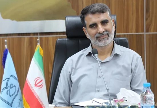 بیش از ۱۵ هزار زوج نابارور دراستان هرمزگان شناسایی شد