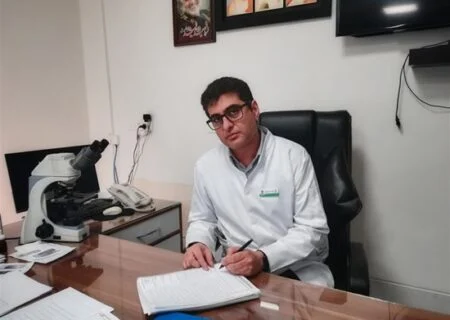 خطر مسمومیت با لوله بازکن در کودکان جدی است