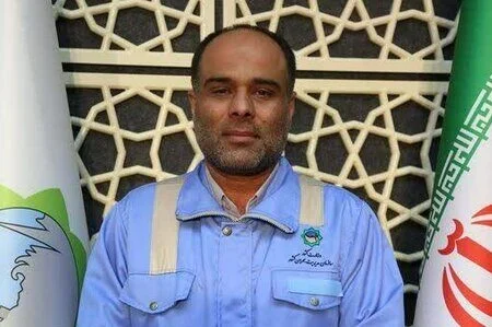 دستگاه شتاب نگار در ۱۰ منطقه لرزه خیز استان هرمزگان نصب شد