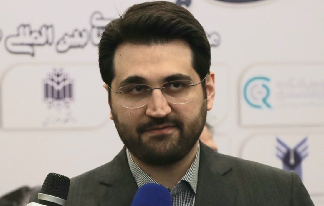 رئیس کل سازمان امور مالیاتی کشور: رویکرد نظام مالیاتی تقدیر از مودیان خوش‌حساب همچون فولاد هرمزگان است/ شرکت‌های خوش‌حساب مالیاتی، عملکرد موفق‌تری داشتند