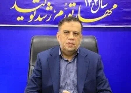 راه یابی ۷۸ نفر از دانش آموزان استان هرمزگان به مرحله دوم المپیادهای علمی