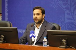 سرهنگی: کیش می‌تواند و باید الگوی مبارزه با مواد مخدر در کشور باشد