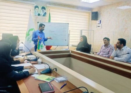 سیاست‌های برنامه‌ای، رویکردها و اهداف معاونت فرهنگی در سال ۱۴۰۳