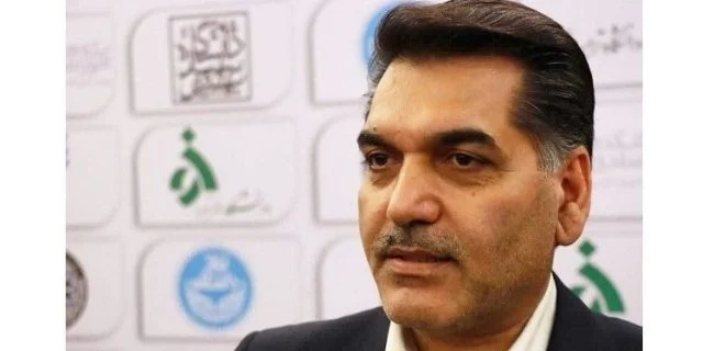 فولاد هرمزگان یک مودی خوش حساب مالیاتی و پایبند به اصول حرفهای است